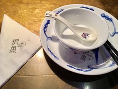 -炉鱼(天河领展店)