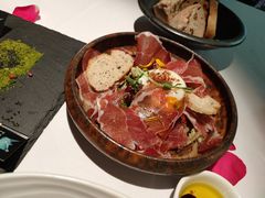 -Erman岩烧牛排(虹桥南丰城店)