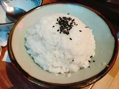 -热血兄弟·炭火烤肉(融侨中心店)