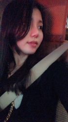 中发-P.STYLE派斯造型