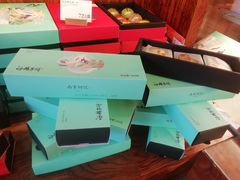 -南宋胡记(杭州体育场路店)