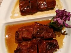 -陶陶居海鲜酒家(新马路店)