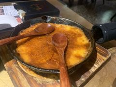 -吞鱼兽麻辣烤鱼(万达店)