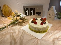 -ABC Cooking Studio(北京颐堤港店)