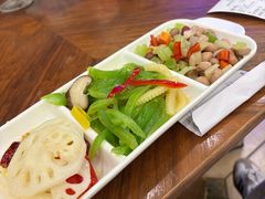 -丝路传奇·中国拉面航母店(北医三院店)
