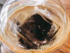 -明谦·Coffee&Cocktail Bar(美您公园店)