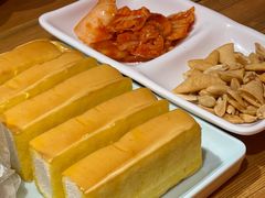 -丁荣华炸串(托乐嘉店)