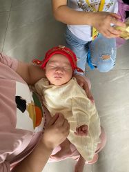 -天禧专业理胎发纪念品乐园·婴儿宝宝理发剃胎毛胎头胎毛笔定制店