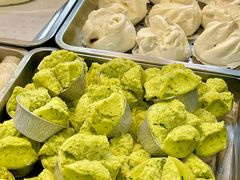 -老潮兴粿品(锦泰店)