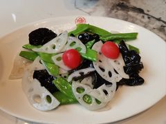 -塘人·老底子宁波菜小馆(南塘老街店)