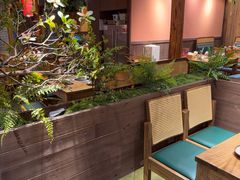 -老凯俚酸汤鱼(鸿通城店)