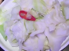 -钳真多钓虾馆·小龙虾海鲜烧烤(九六广场店)