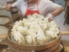 -嘉州海汇源老烧麦店