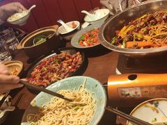 -成都娃娃花园餐厅 (南艺旗舰店)
