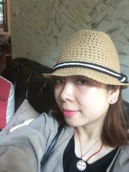 睫公馆(静安店)-睫乐园•睫公馆•美睫美甲沙龙