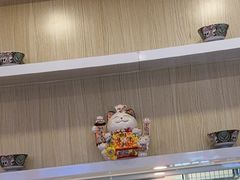 -吉野家(复兴路第二餐厅店)