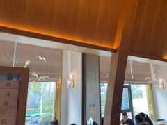 -映像威海·海鲜味道(经区店)