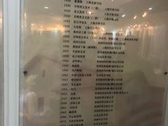 -语堂故居