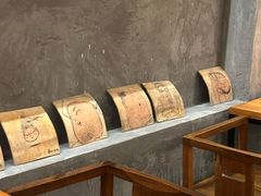 -一粥(华侨城创意文化园店)