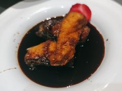 -丰收日(五角场店)