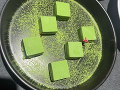 -锦府园·新台州菜(合生汇店)