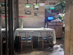 -春暖花开(西溪店)