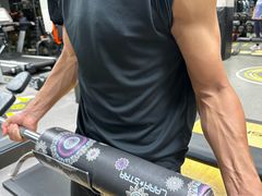 -VPsmart私教健身工作室(新华路旗舰店)