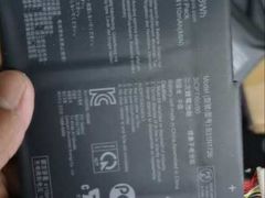 -华硕笔记本电脑售后维修中心(浦东店)