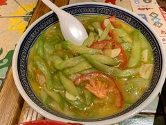 -酒肆浅葱•烧烤•龙虾•排档(卓悦intown店)
