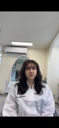 -5M HAIR SALON