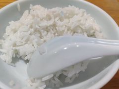 -琼菜人家·海南菜·文昌鸡(文昌大道店)
