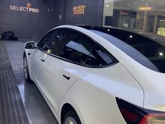 -车艺佳龙膜隐形车衣汽车贴膜(宝山丰宝店)