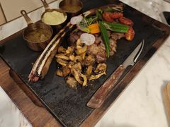 -G+KITCHEN(龙湖狮山天街店)