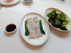 -流花苑精致潮粤菜(越秀店)