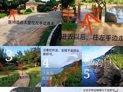 -杨梅坑