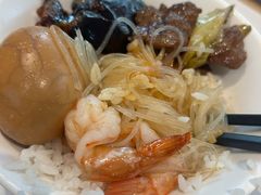 -永和大王(小厨·东四十条店)