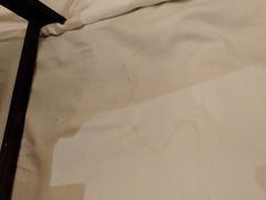 -BODHI SOCIETY足疗(燕郊国道店)