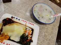 -荔银肠粉(广州天河华利路店)