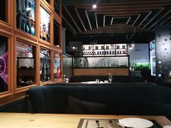 -清真·艾美可餐厅(大悦汇店)