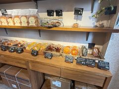 -稻田秋(怡美广场店)