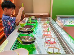 -北方暖暖温泉洗浴(沈阳北站店)