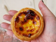 -安德鲁饼店(总店)