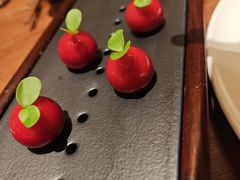 -觅唐MITONG(鸟巢店)