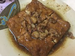 -圆宝台湾小吃(迎津街店)