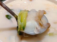 -春江饭店(共青团路总店)