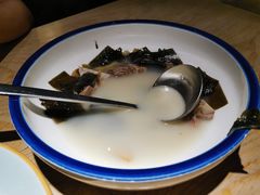 -湘阁里辣(沙井华润万家店)