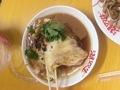 -双生肠粉(牌坊街总店)