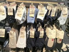 -MUJI无印良品(世博源店)