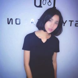 -BM SALON