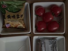 -紫莲花足道(柯桥古镇店)